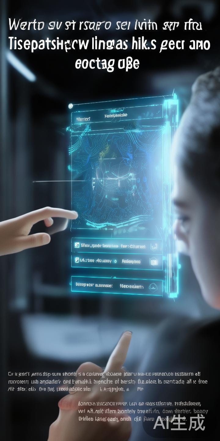 苹果手机用户必看！IM电竞苹果版获取全攻略与详细下载指南