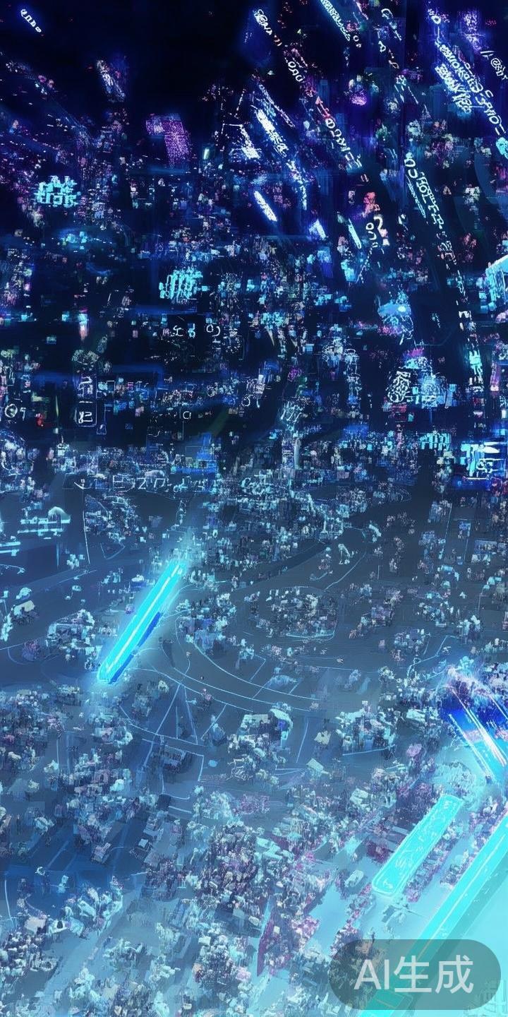 全面了解IM电竞APP官网：最新最全的电竞娱乐体验平台介绍