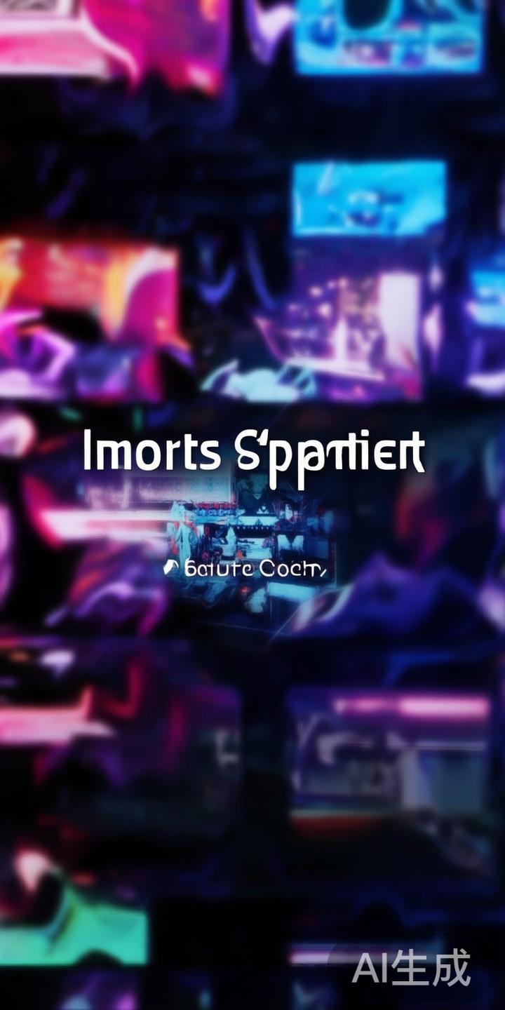 IM体育电竞登录流程详解与操作指南全攻略