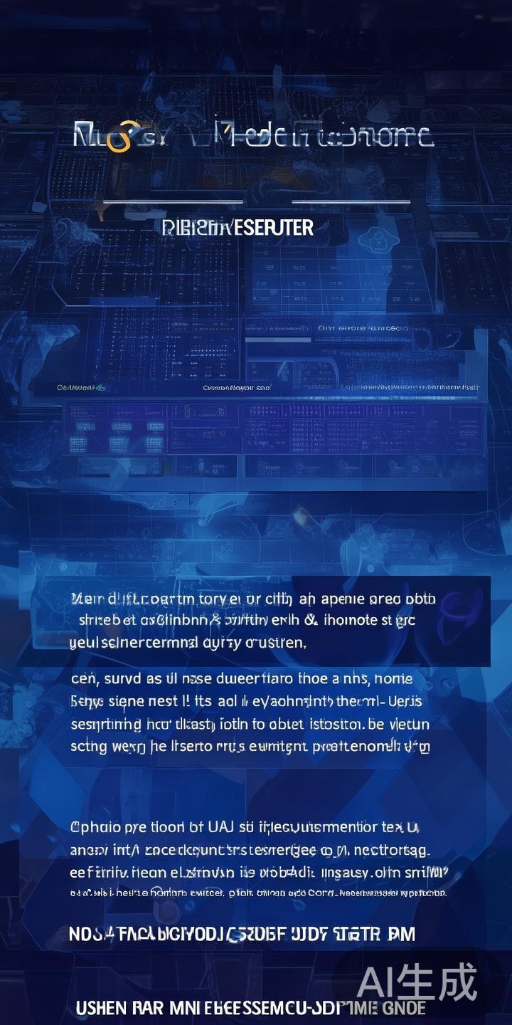 亚博IM电竞竞猜安全保障指南：如何有效保障你的资金安全？