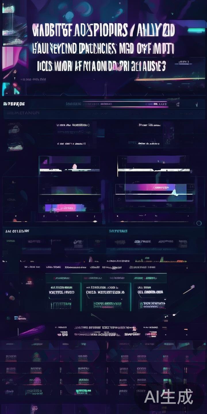 全面解析应对IM电竞盘口异常引发投注风险的实用策略