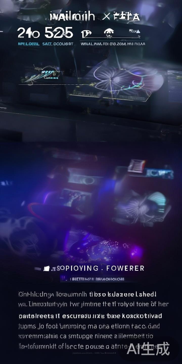 IMP电竞软件靠谱吗？用户真实评价与使用体验全面分析