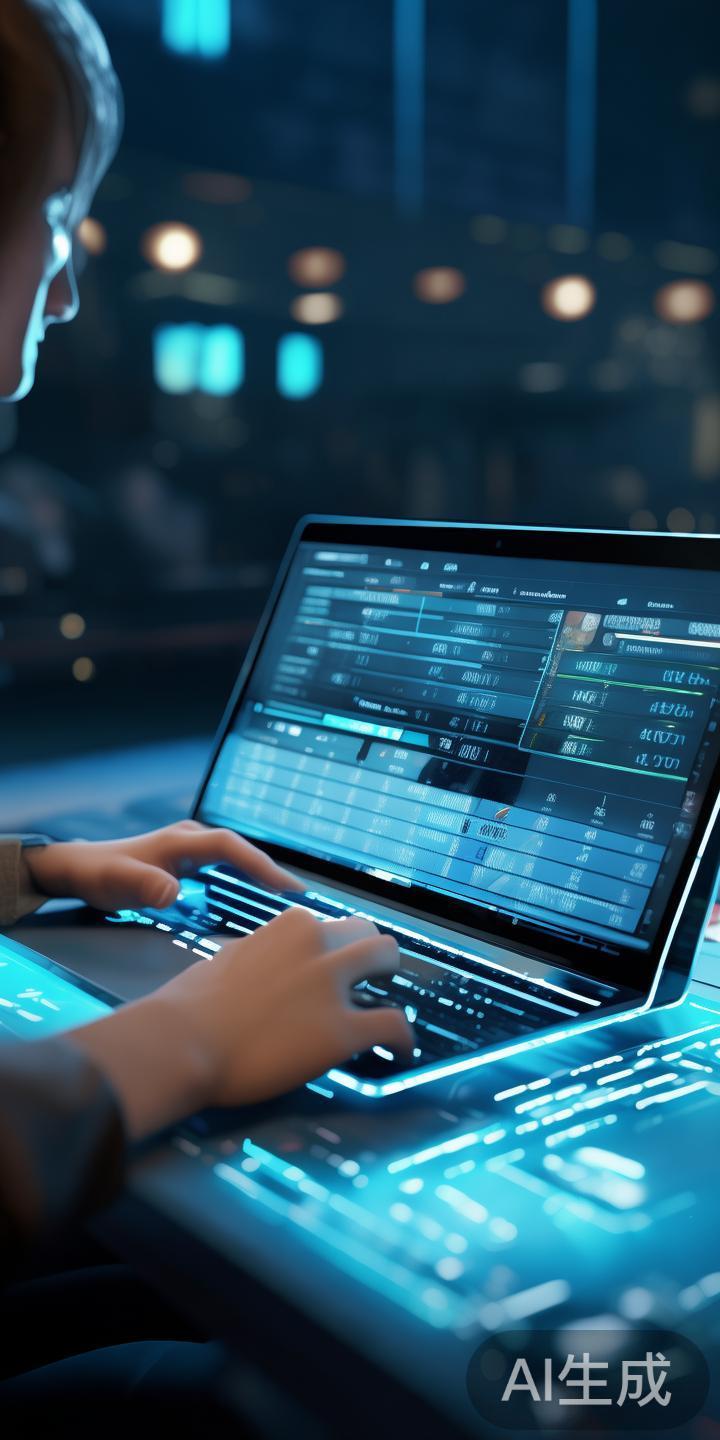 全面解析IM电竞赢了投注被取消的常见原因及有效应对策略