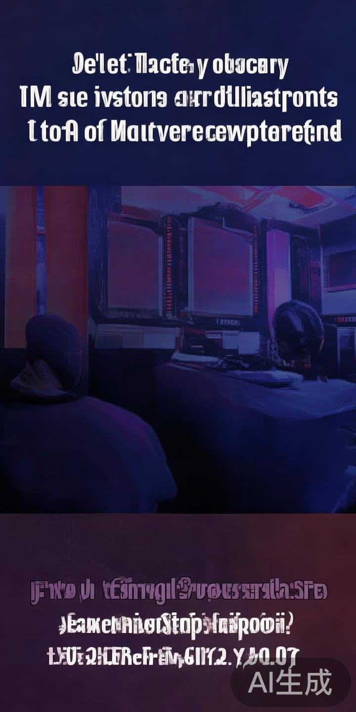 揭秘IM电竞倒闭传闻的真相与最新动态