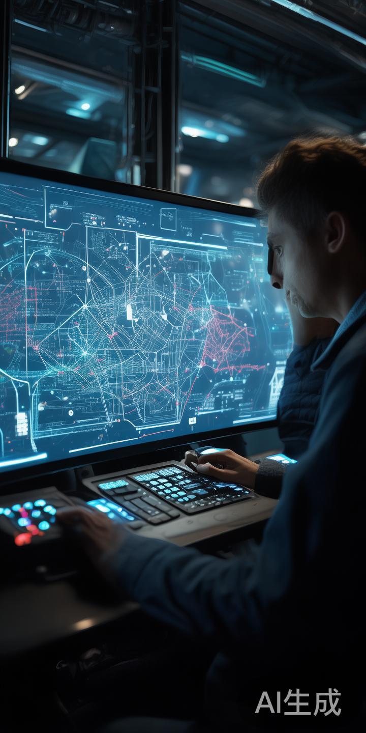 战术分析与模型预测
通过大量历史数据积累，平台建