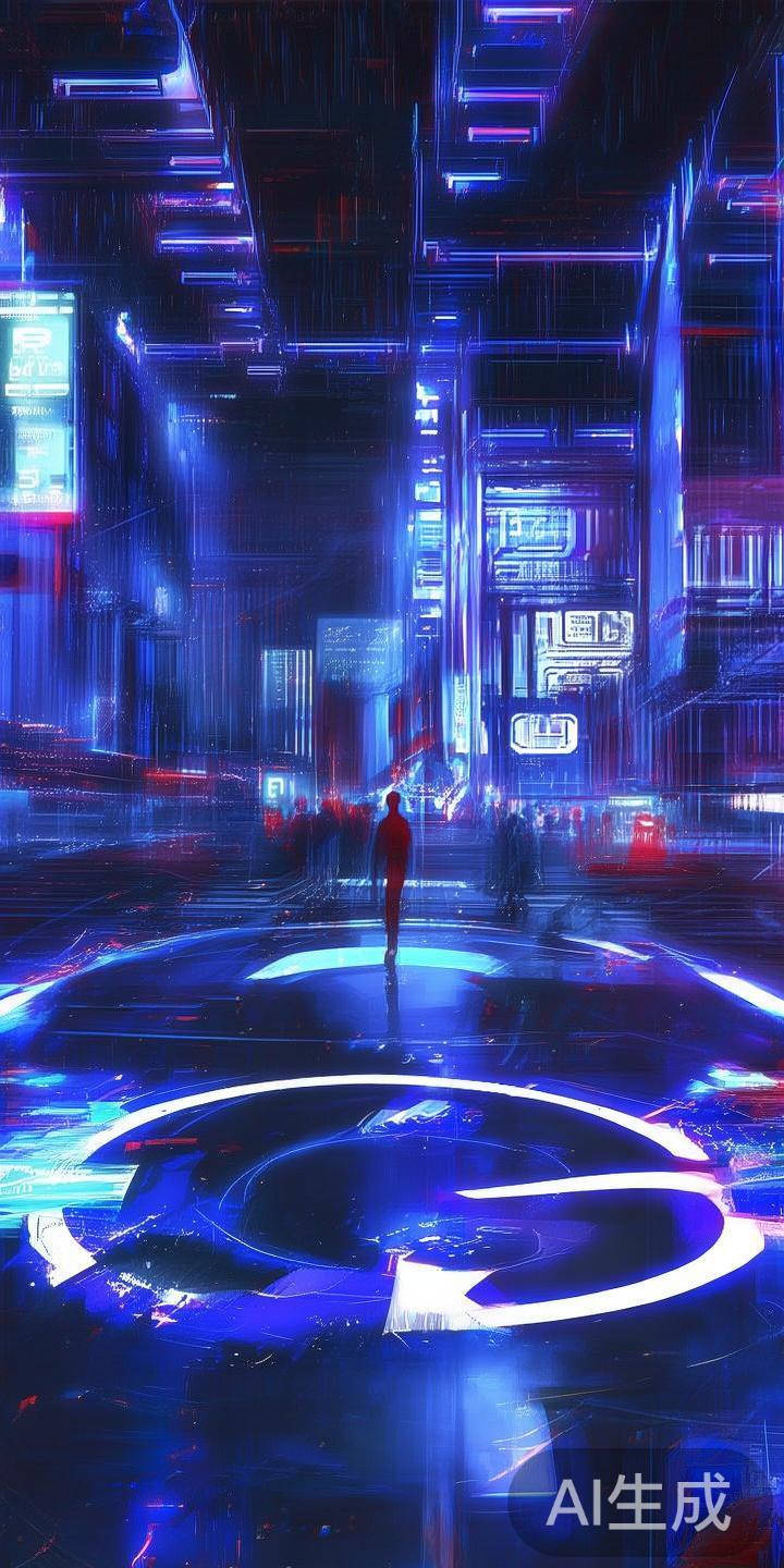 亚博电竞IM电竞简介：行业地位分析与未来发展趋势全面解读