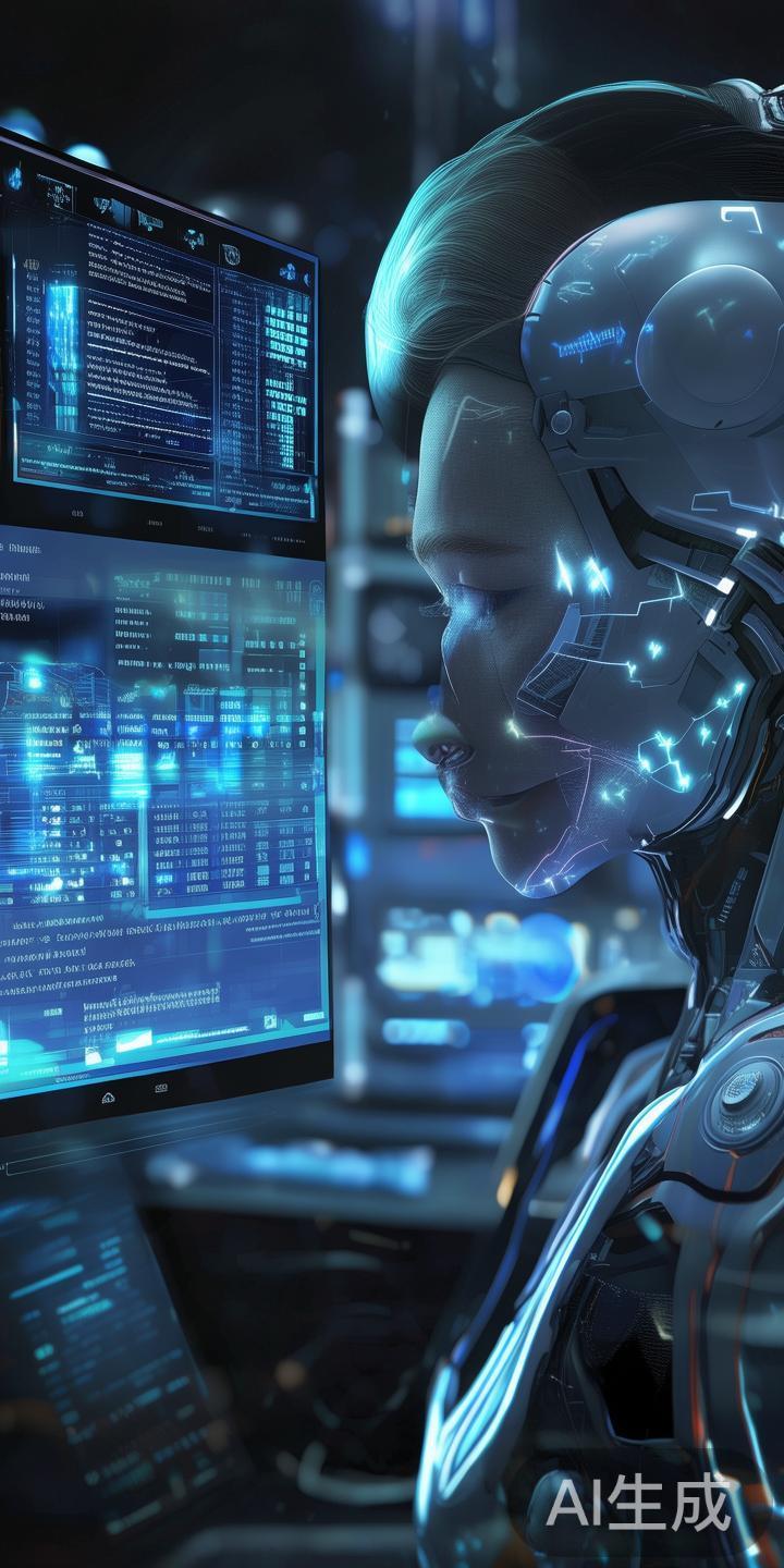 全面解析IM电竞辅助工具：高效提升游戏水平的最佳选择