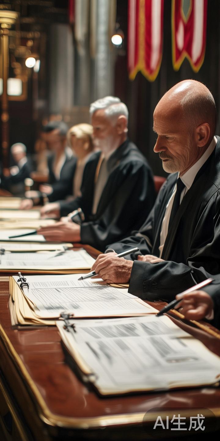 IM电竞串子结算时间详情及影响因素全面解析