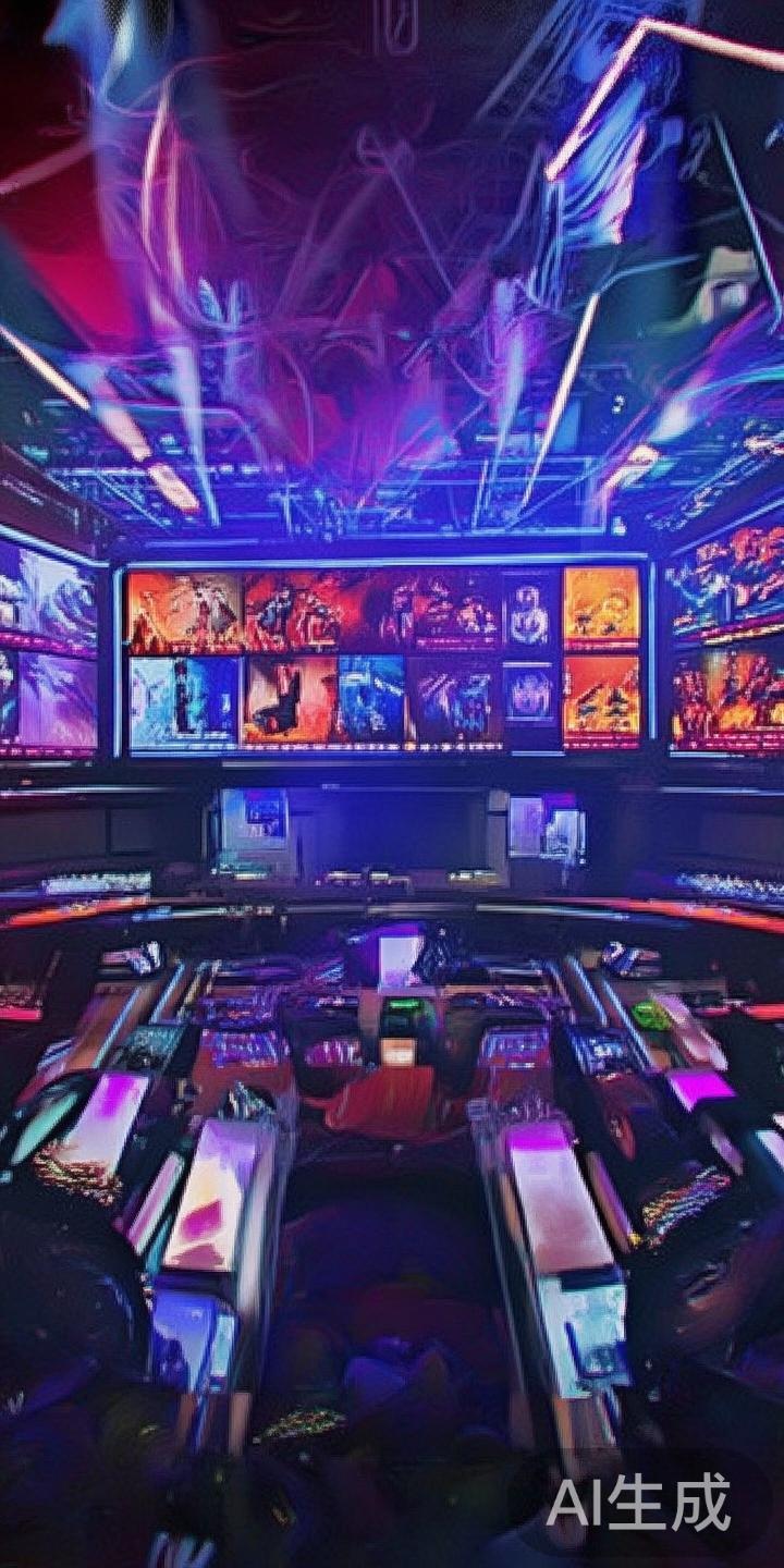 哪里有免费试玩IM电竞平台和新赛事体验指南