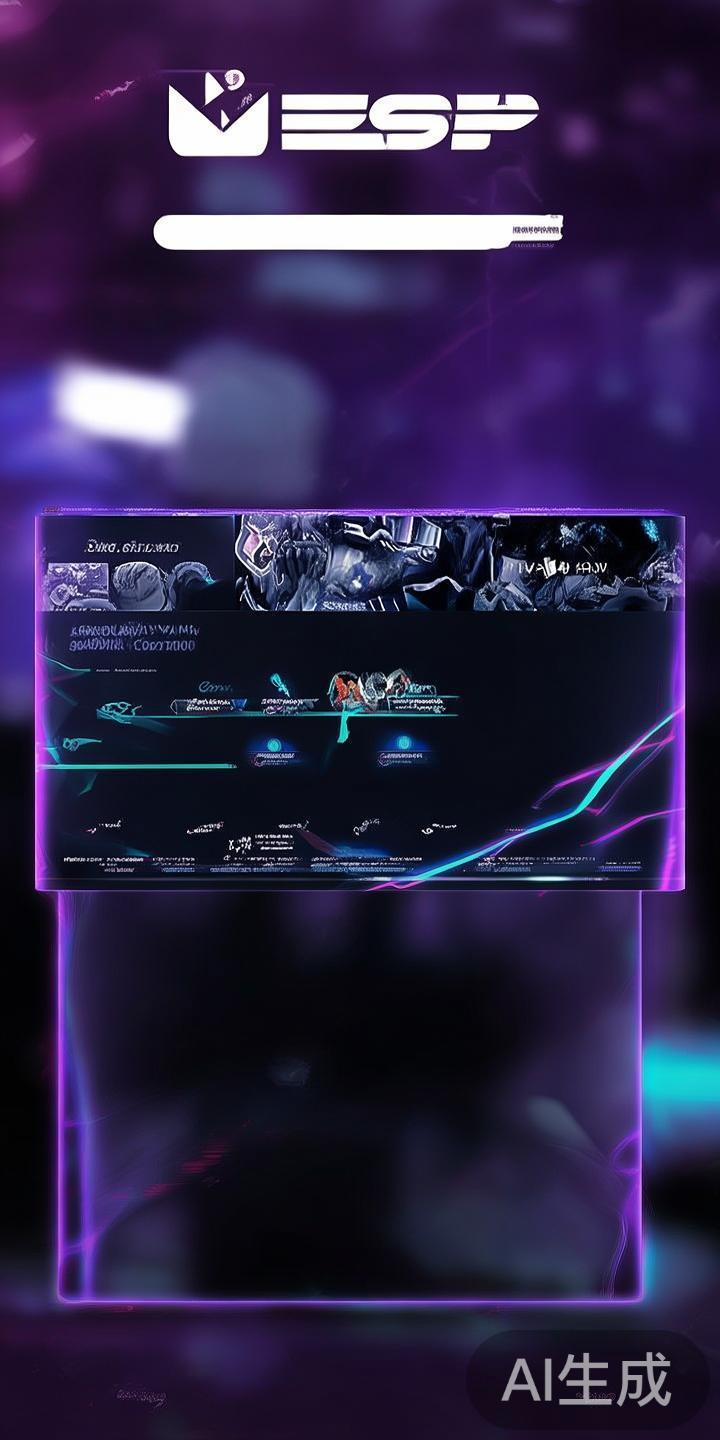 全面指导获取IM电竞APP网址及访问方式详细流程介绍