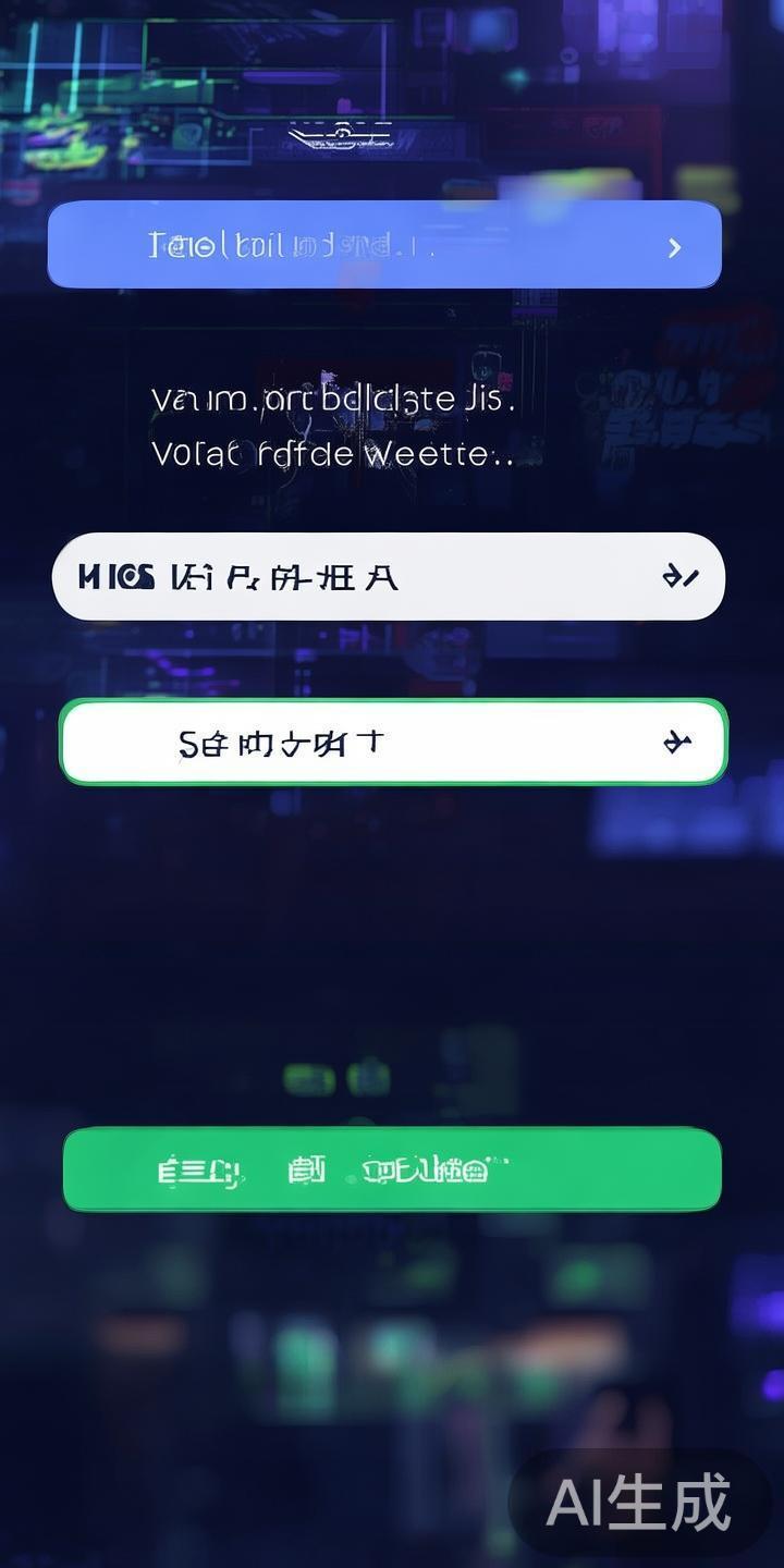 快速注册登录IM电竞平台网页，畅享精彩电竞赛事体验