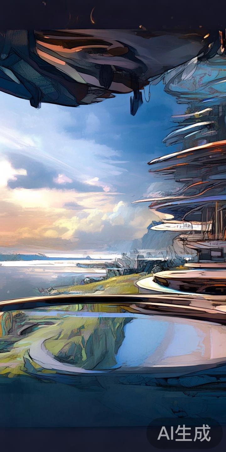 深入分析IM电竞与亚娱的区别与核心优势探讨