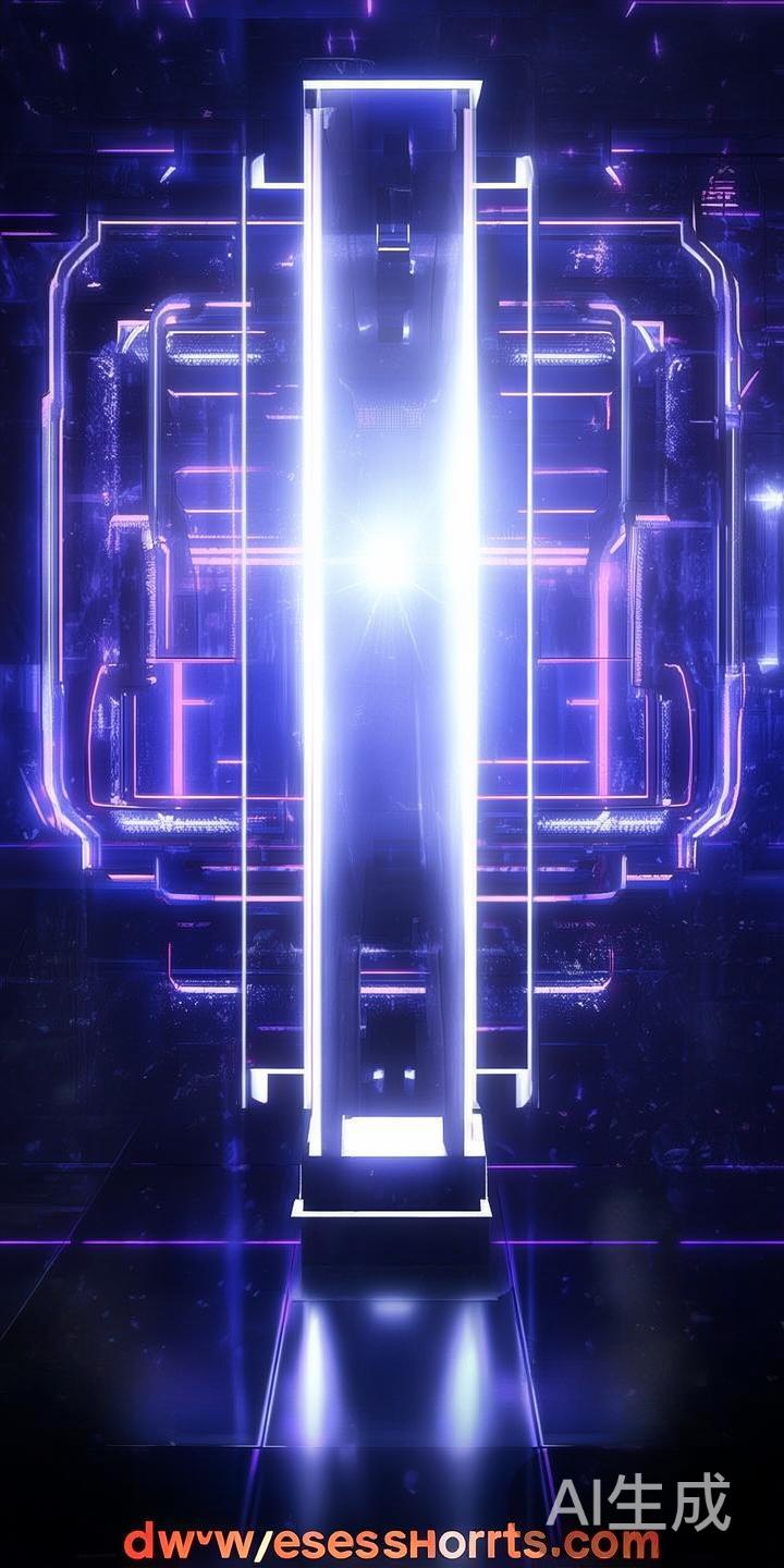 2023年IM电竞比赛官网网址及最新官方网址介绍指南