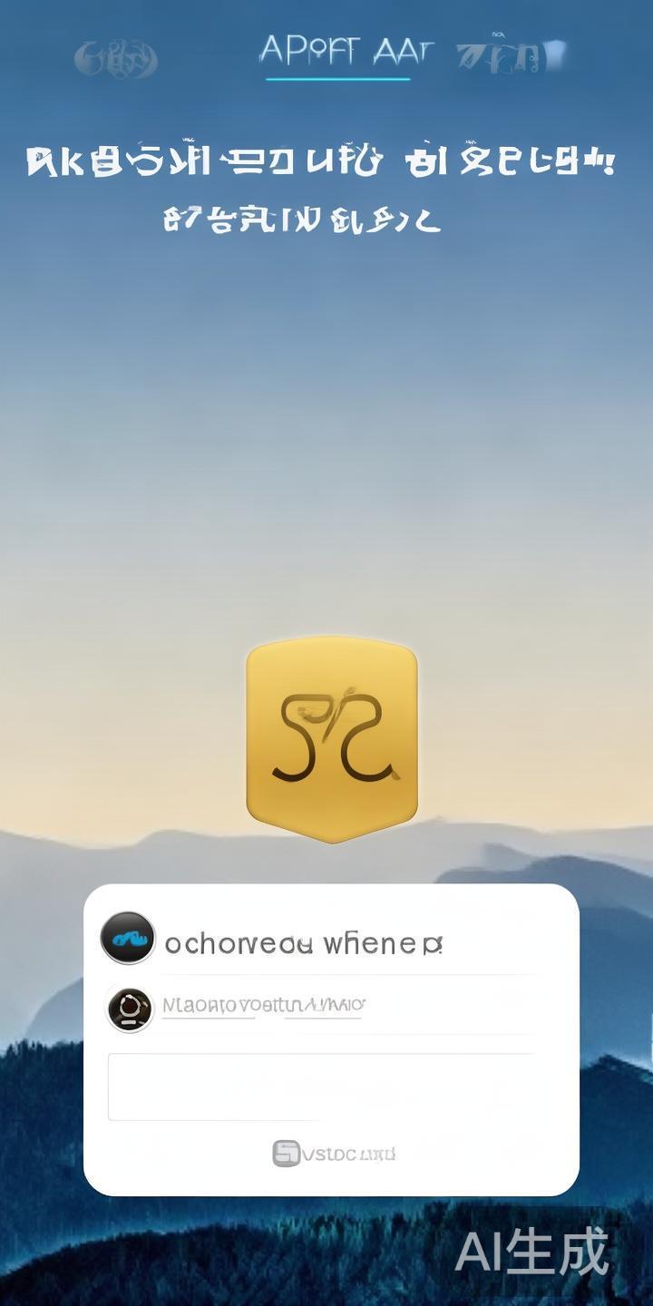 2023年iOS用户必掌握的IM电竞平台免费下载与官方操作全攻略