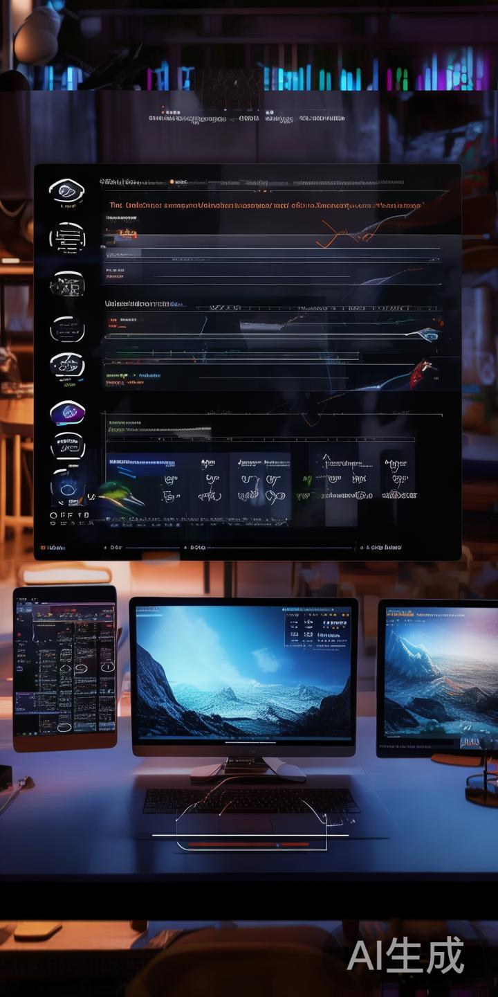 全面剖析IM电竞主播操盘流程与其行业影响力解析 4. 内容数据分析与总结
每场直播结束后,主播会
