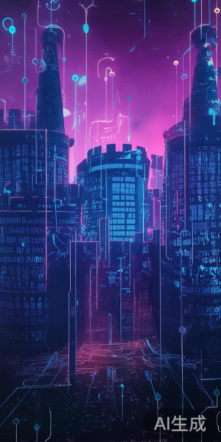 全面了解IM电竞竞猜官网最新活动信息与安全保障措施详情