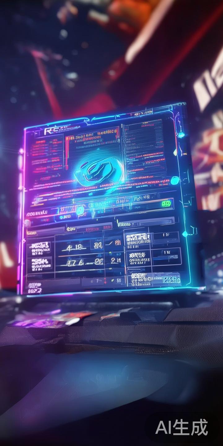 IM电竞作为一种相对较新的计量单位，其核心是基于电