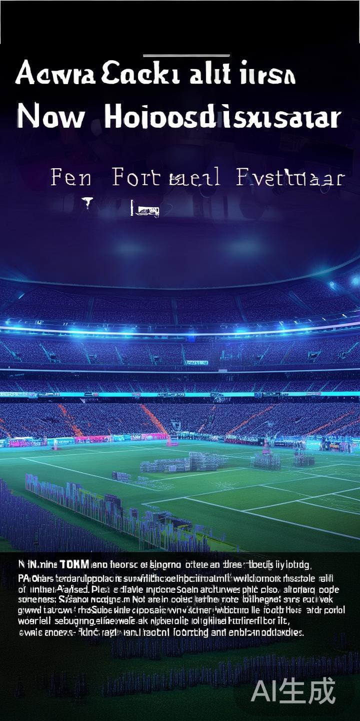 IM电竞：电竞足球比分预测的最新策略与数据参考全面解析