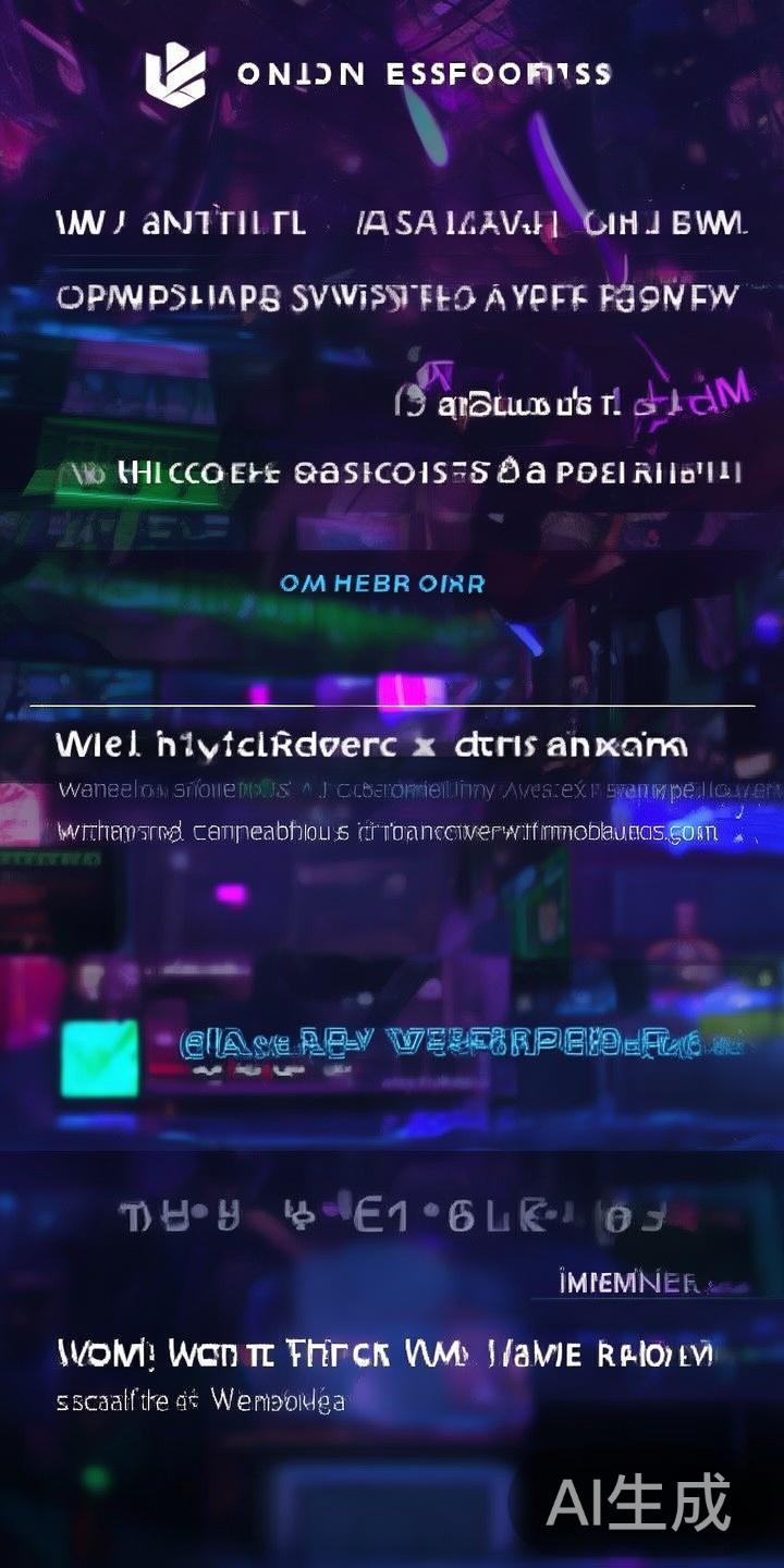 IM电竞（IM&nbsp;Esports）是一家以竞技赛事和