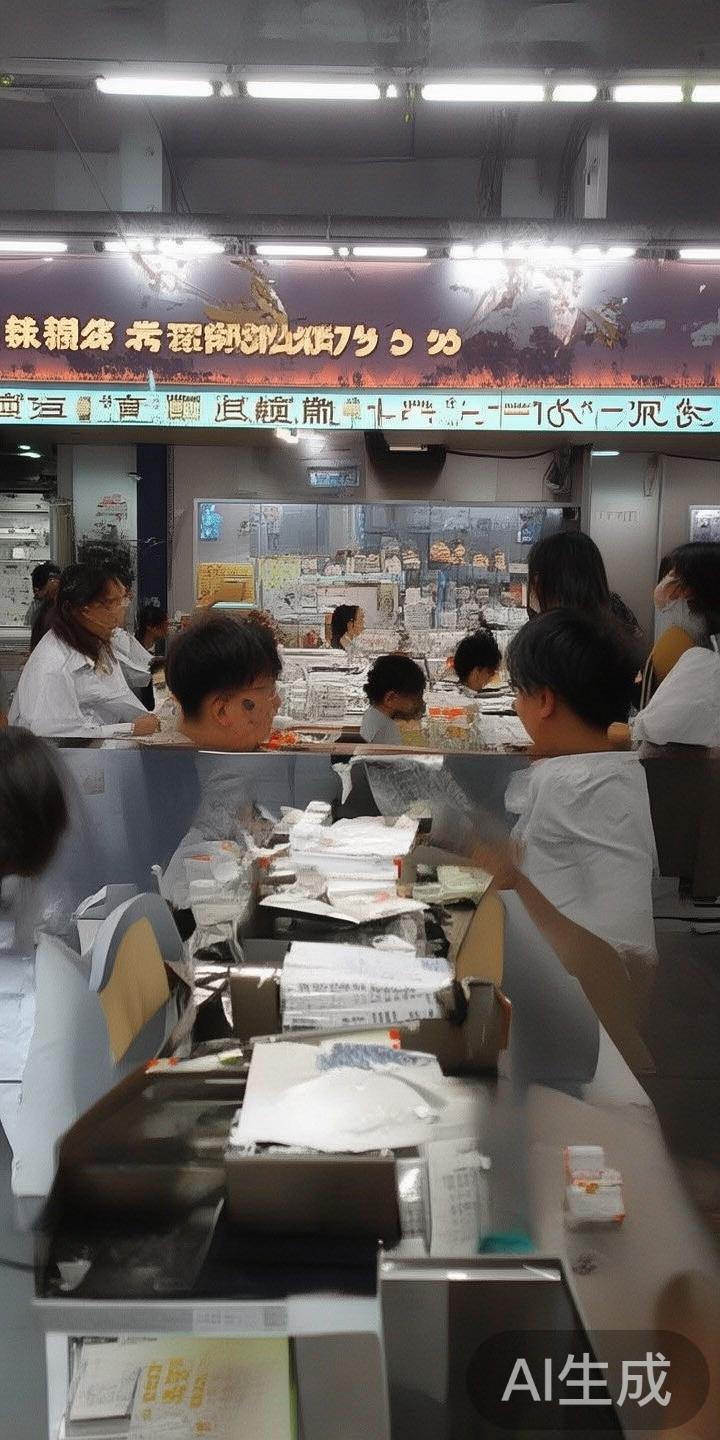 掌握im电竞串关攻略，快速突破难关的全面诀窍与实用技巧