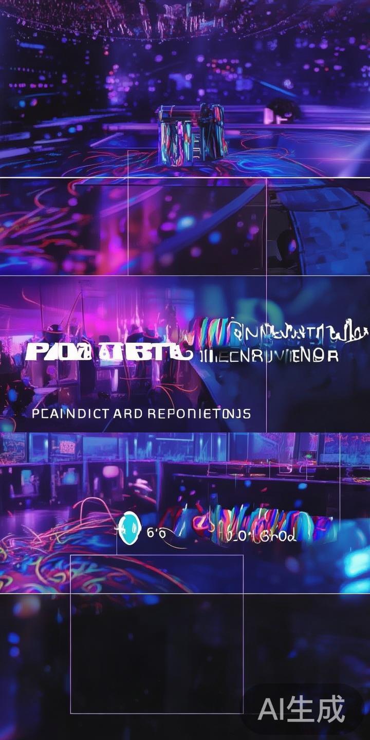 2024年IM电竞平台稳定性提升与用户体验优化全面评估 在某些大型电竞赛事中,IM平台通过负载测试和应急预