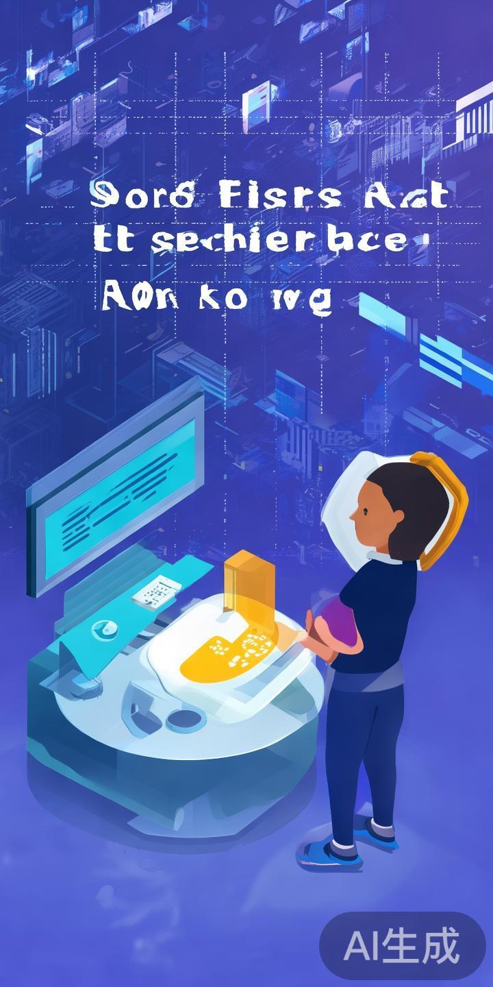 IM电竞官网注册流程攻略：详细步骤与注意事项解析