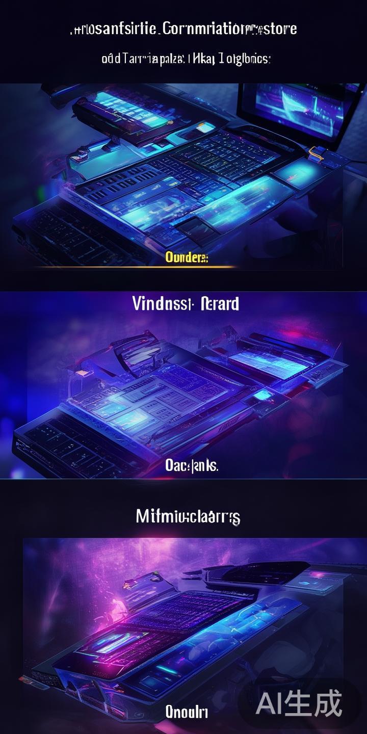 IM电竞平台结算速度详解：资金结算周期及影响因素分析