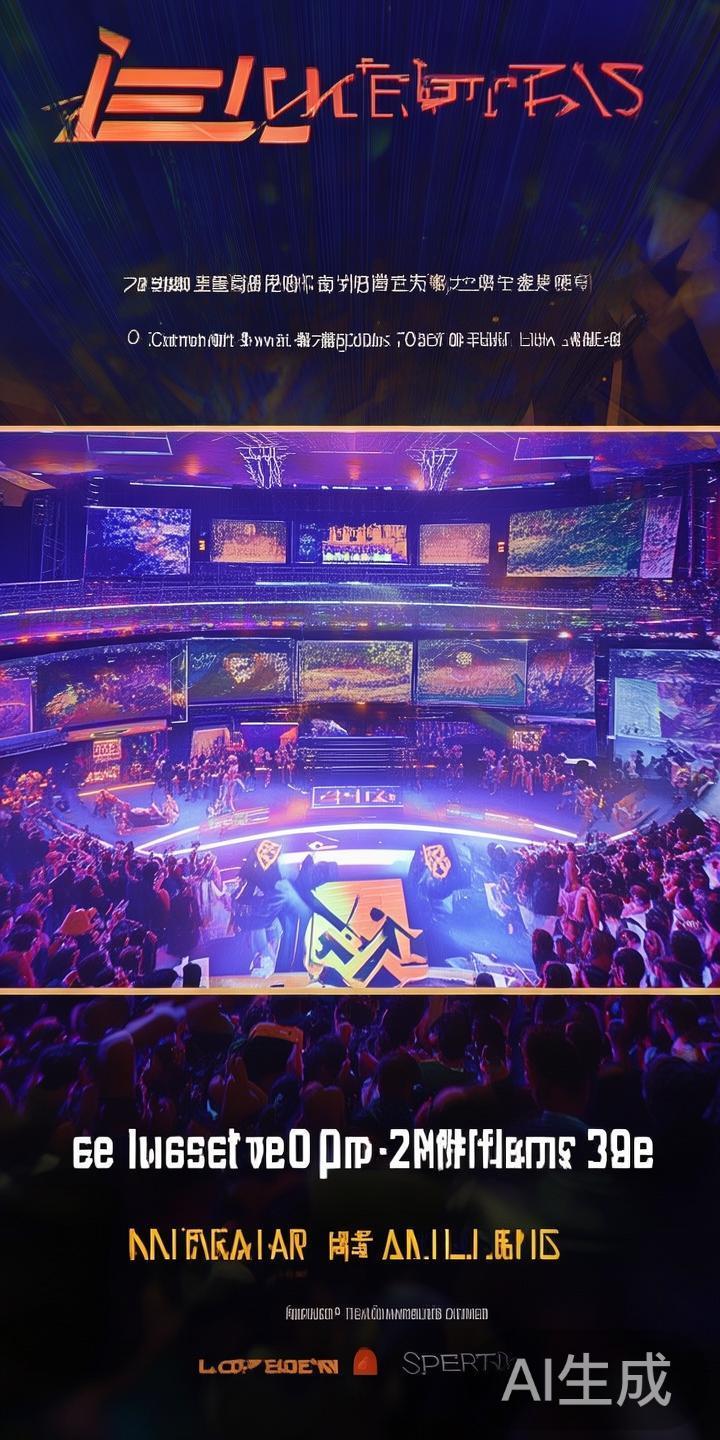 2023年IM电竞app下载累计下载人数最新统计数据全面分析与趋势解读