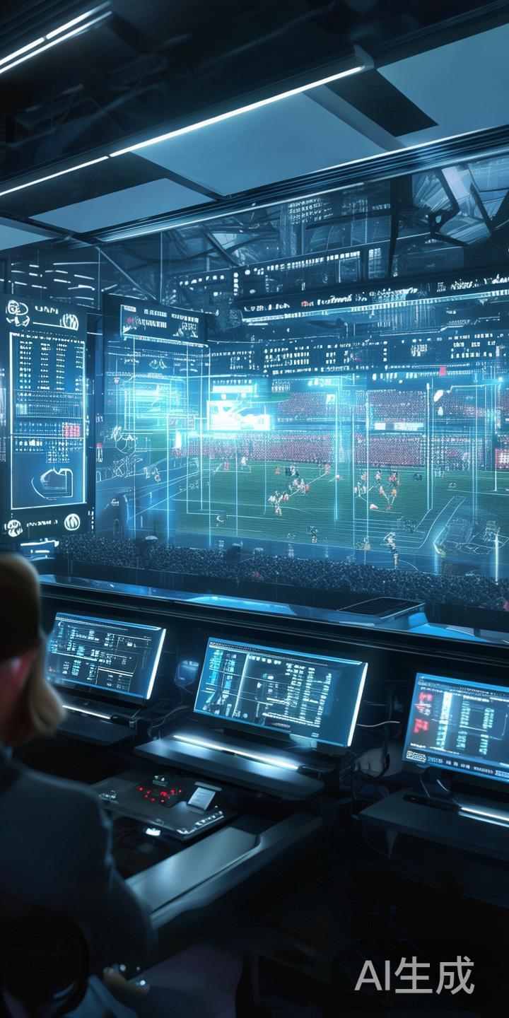 如何编写稳定高效的IM电竞对冲脚本实现持续盈利的实用指南