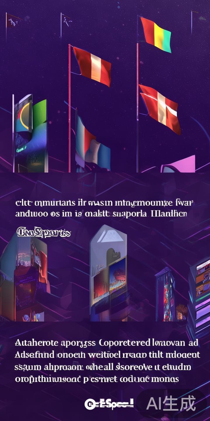 全面解析IM电竞总部的企业文化建设与未来战略发展规划