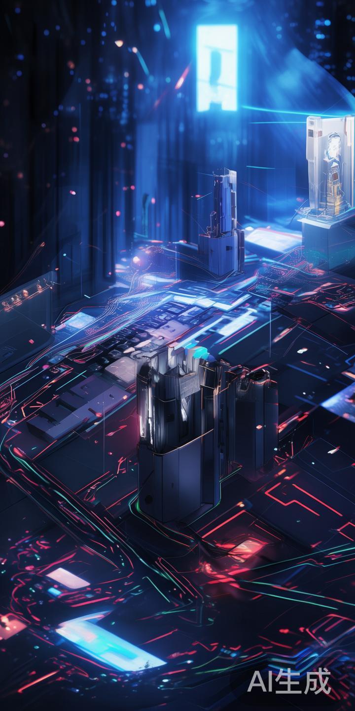 IM电竞彩票网站的全面介绍与用户体验评价分析：优势、不足与优化建议