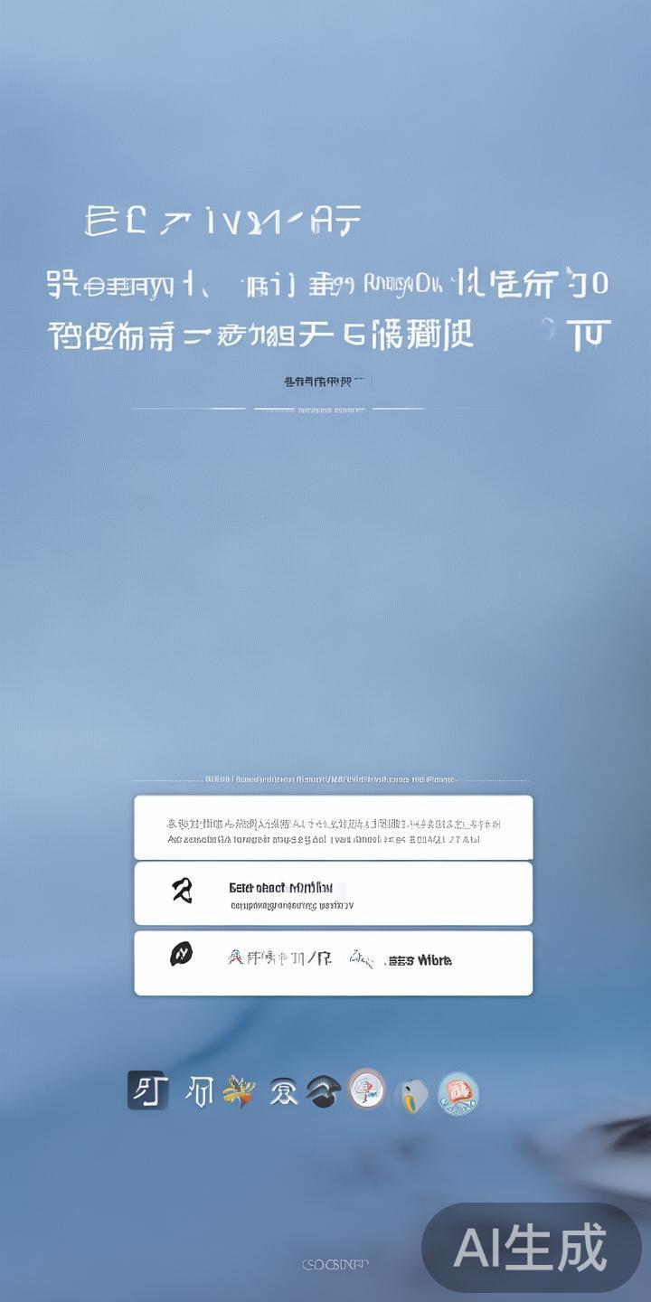 填写基本信息，包括手机号或邮箱地址，确保信息真实有