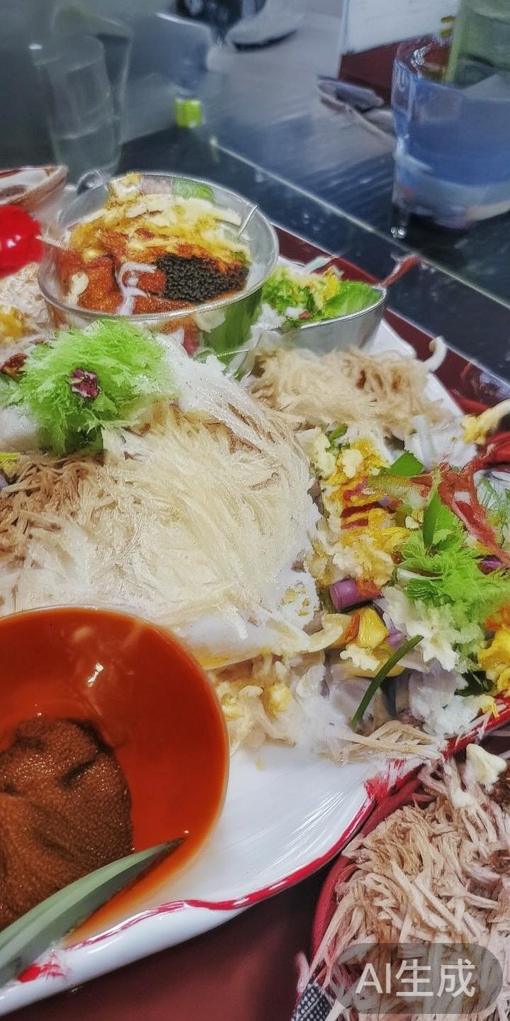 如何通过知乎平台全面掌握IM电竞的最新发展动态与行业资讯