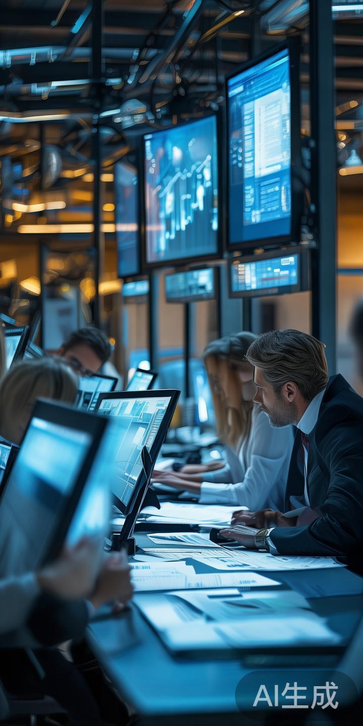 全面解析IM电竞串子结算流程与财务结算预计完成时间 审核流程的严格程度
部分平台会设置多级审核机制,