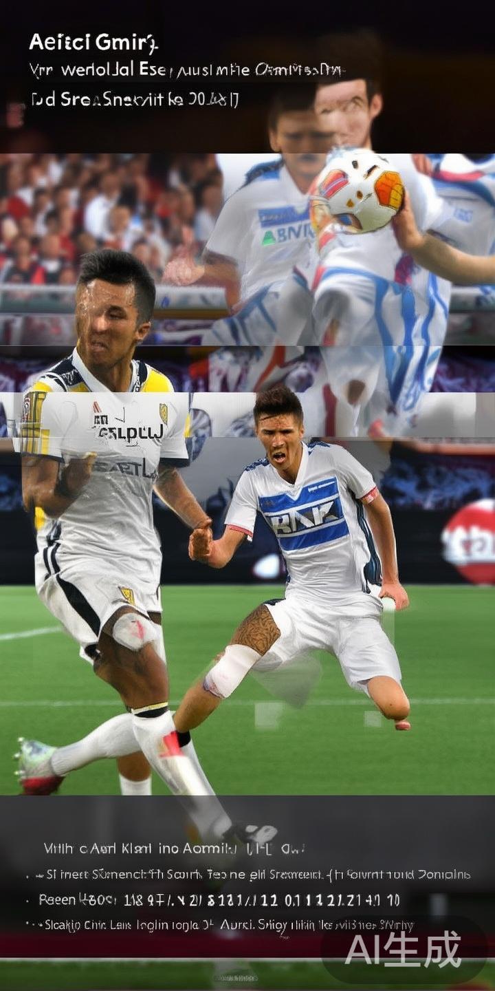 提升IM电竞英雄联盟投注成功率的实用技巧与实战指南