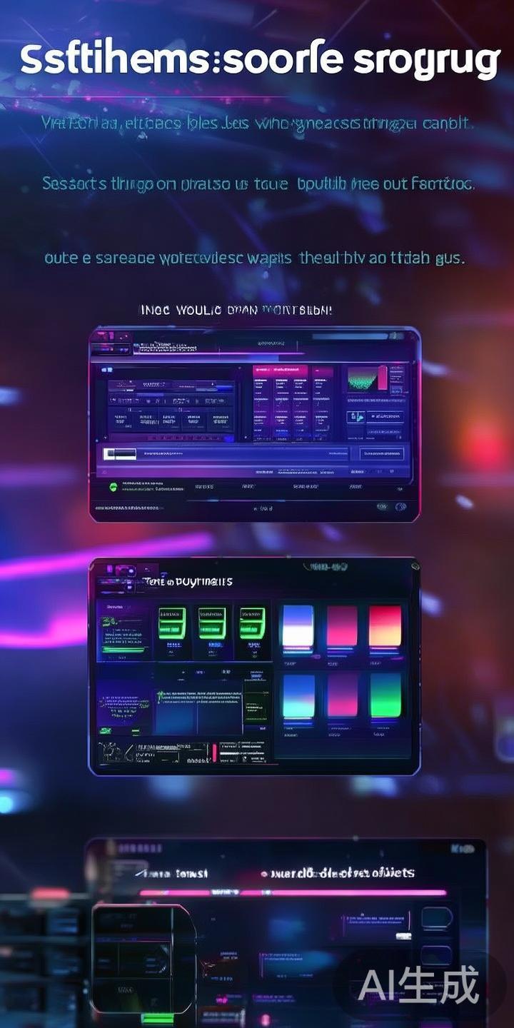 在当今数字娱乐盛行的时代，越来越多的玩家希望能够方